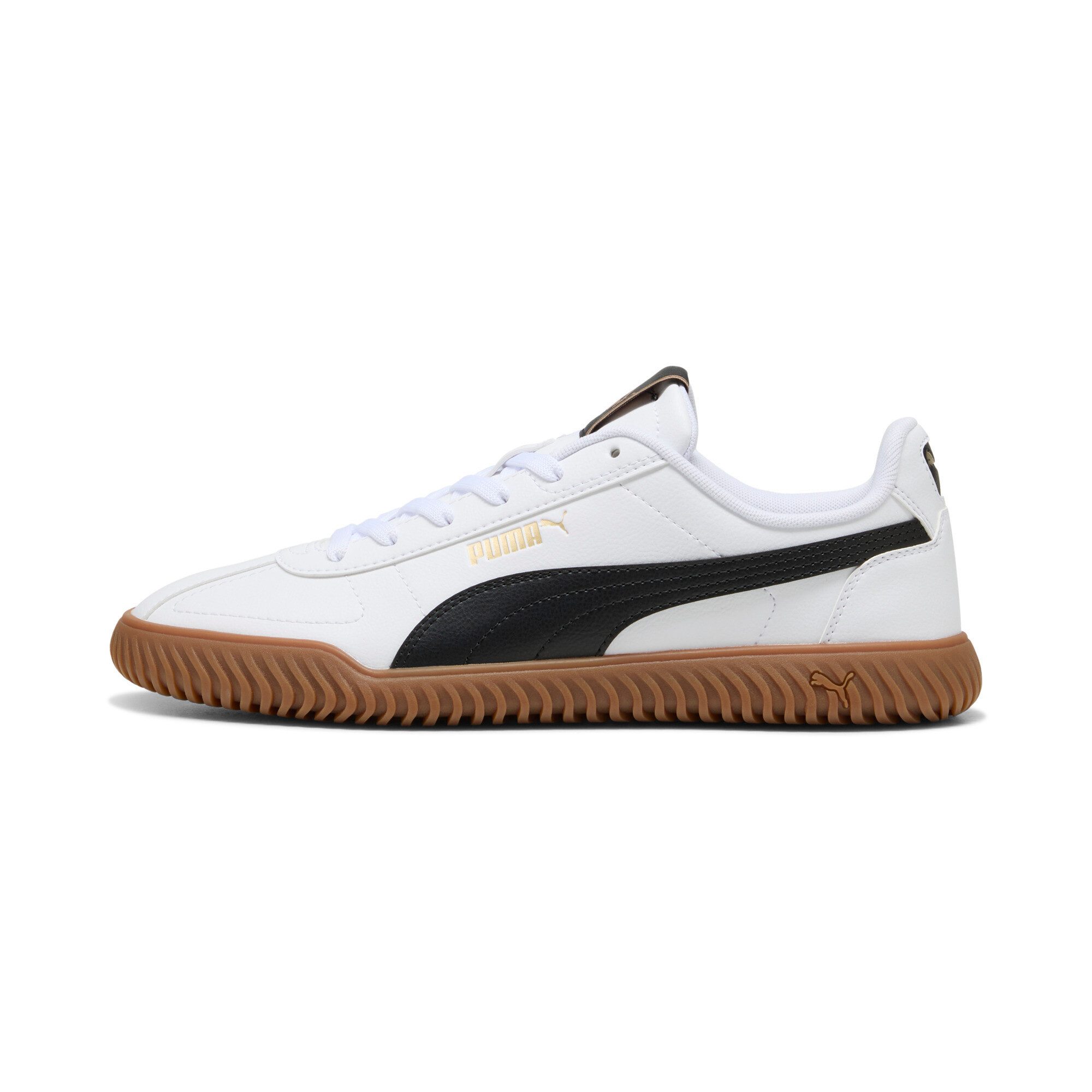 PUMA CLUB KAYZER Sneaker günstig online kaufen