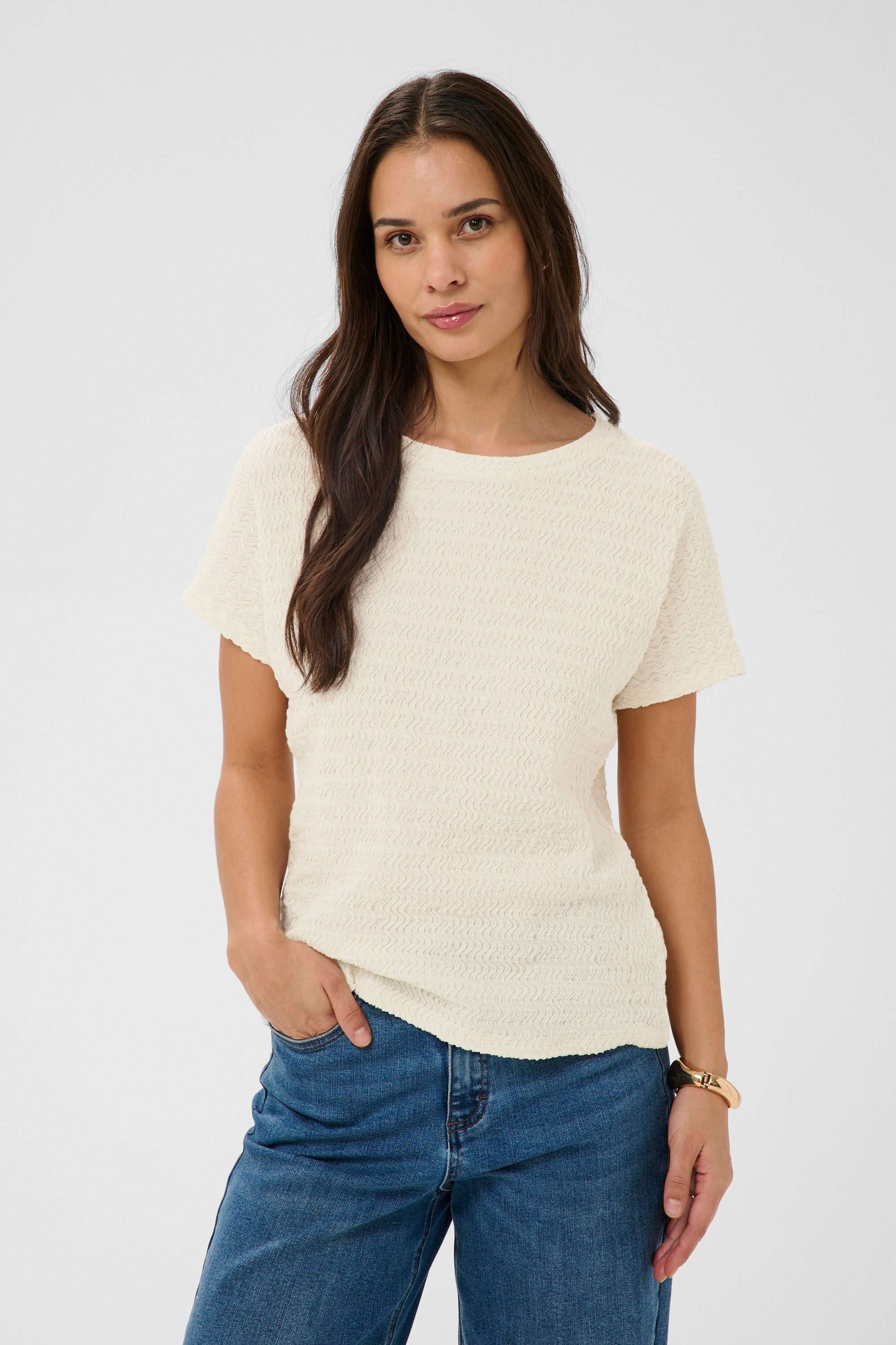 T-Shirt T-shirt KAfelicity