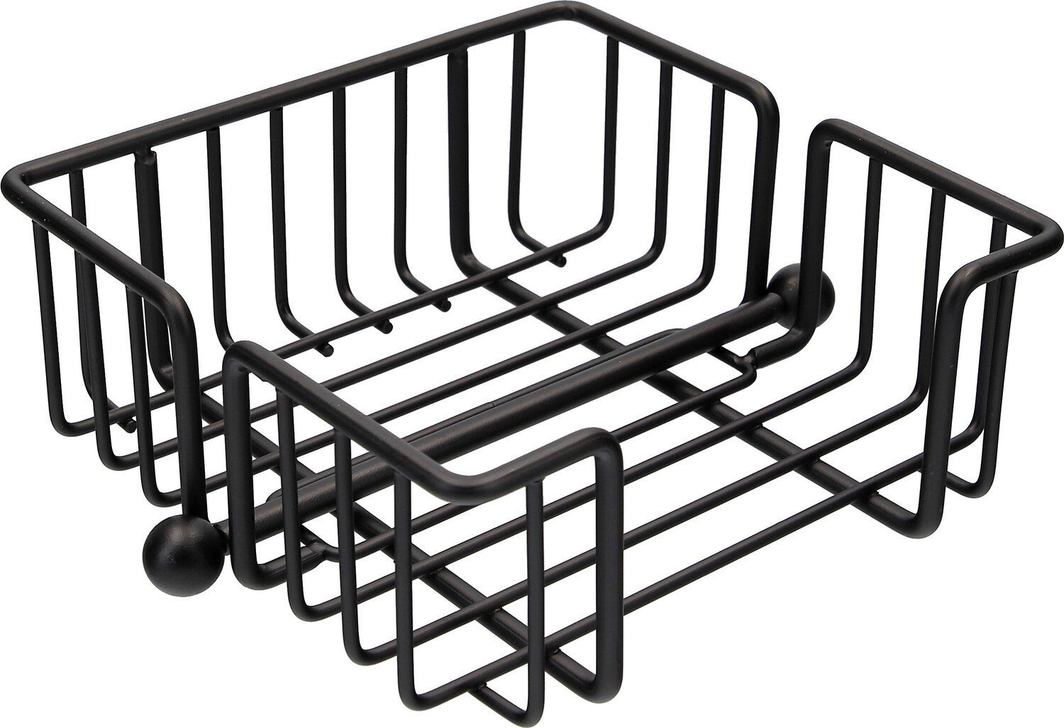 APS Serviettenhalter, Metall