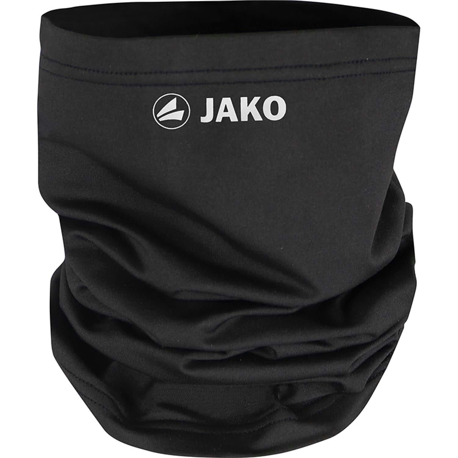 Jako Trainingshandschuhe Jako Mütze + Schal + Handschuhe Winter Set C1299