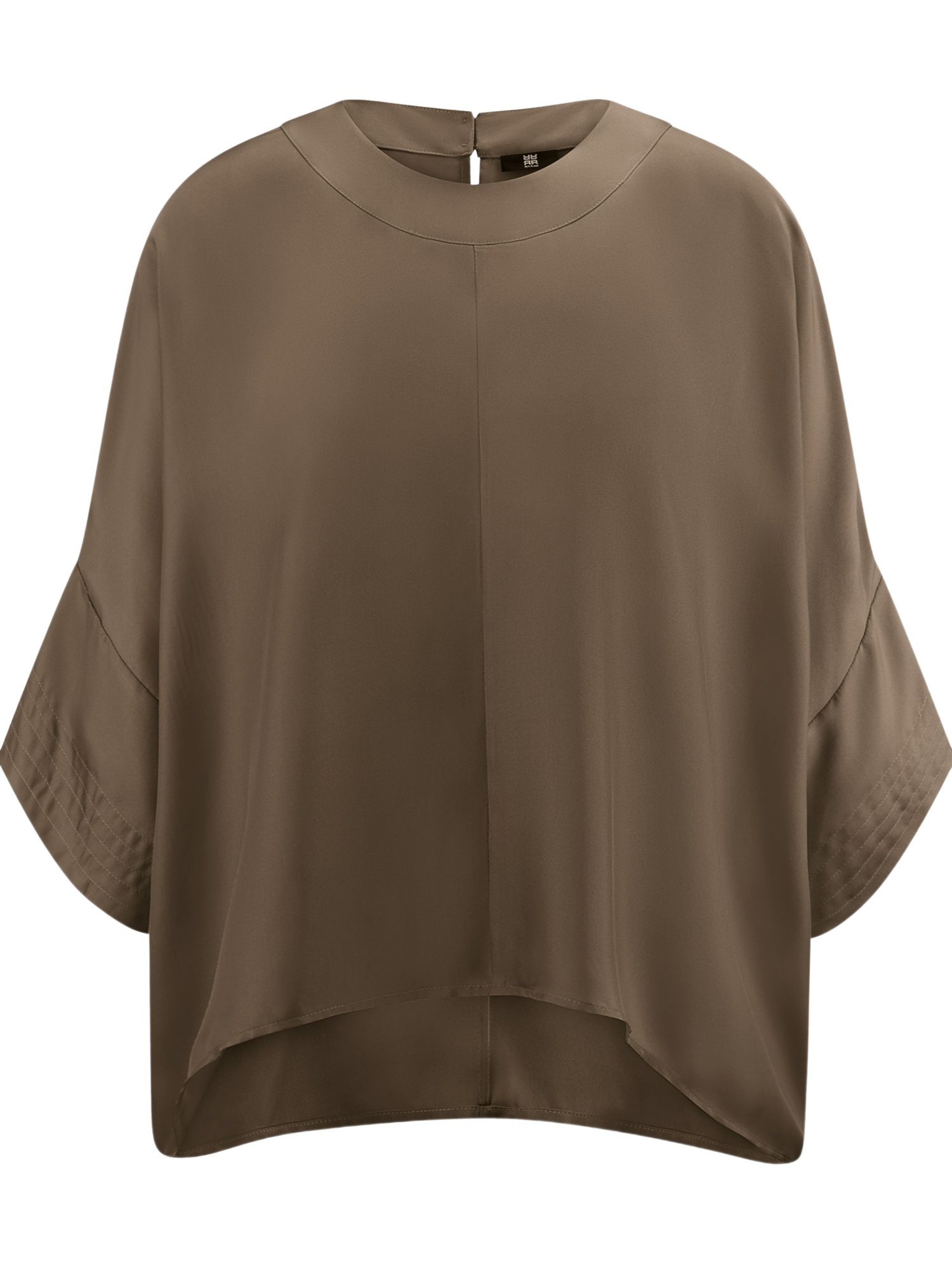 Riani Hemdbluse