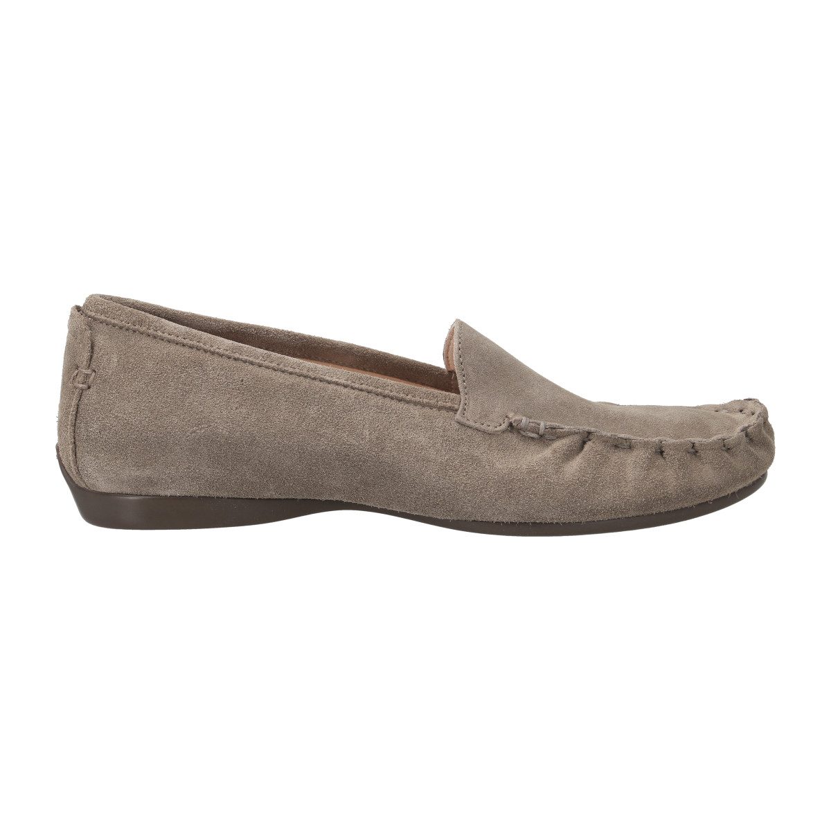 MOCASIN FERGUS Mokassin