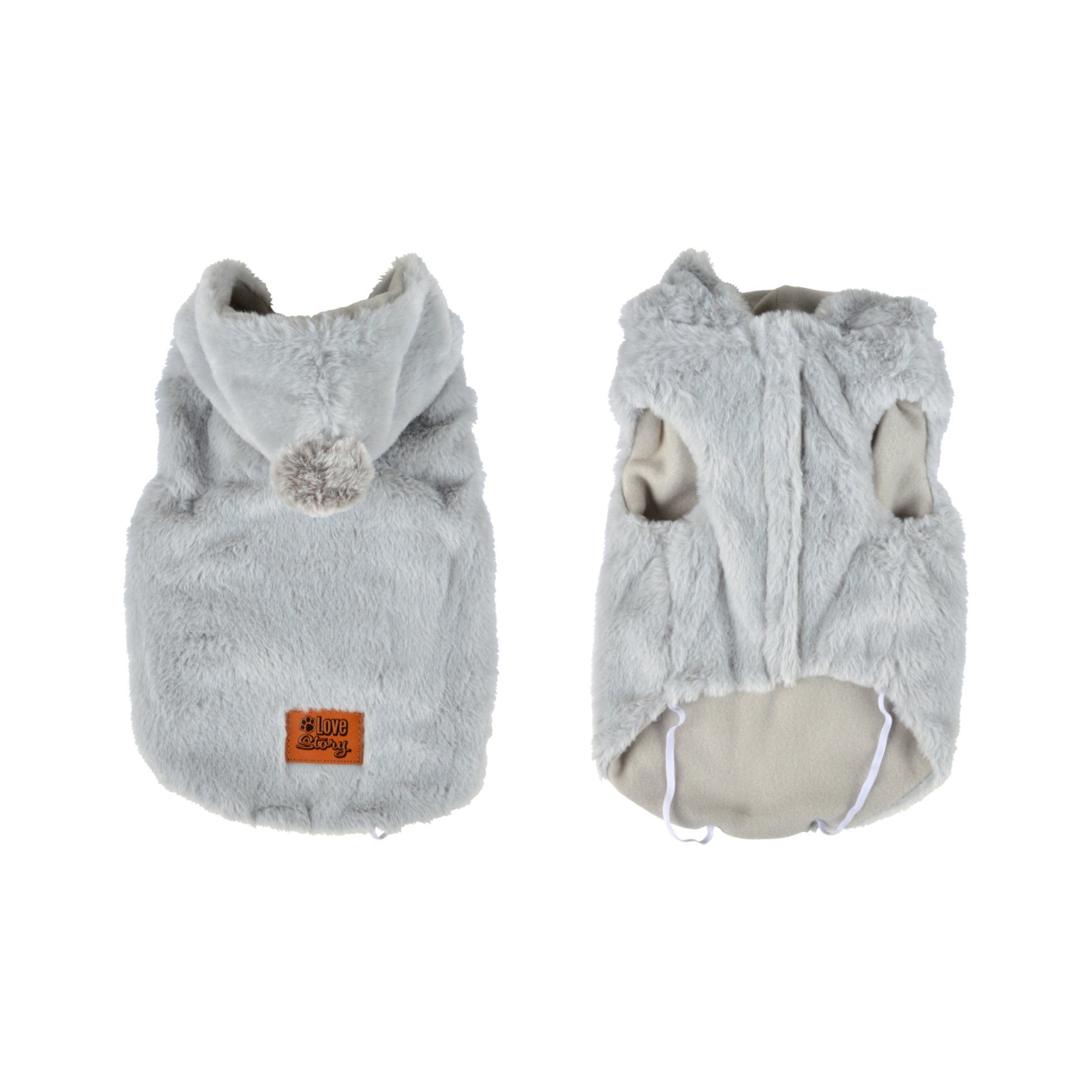 Hundejacke