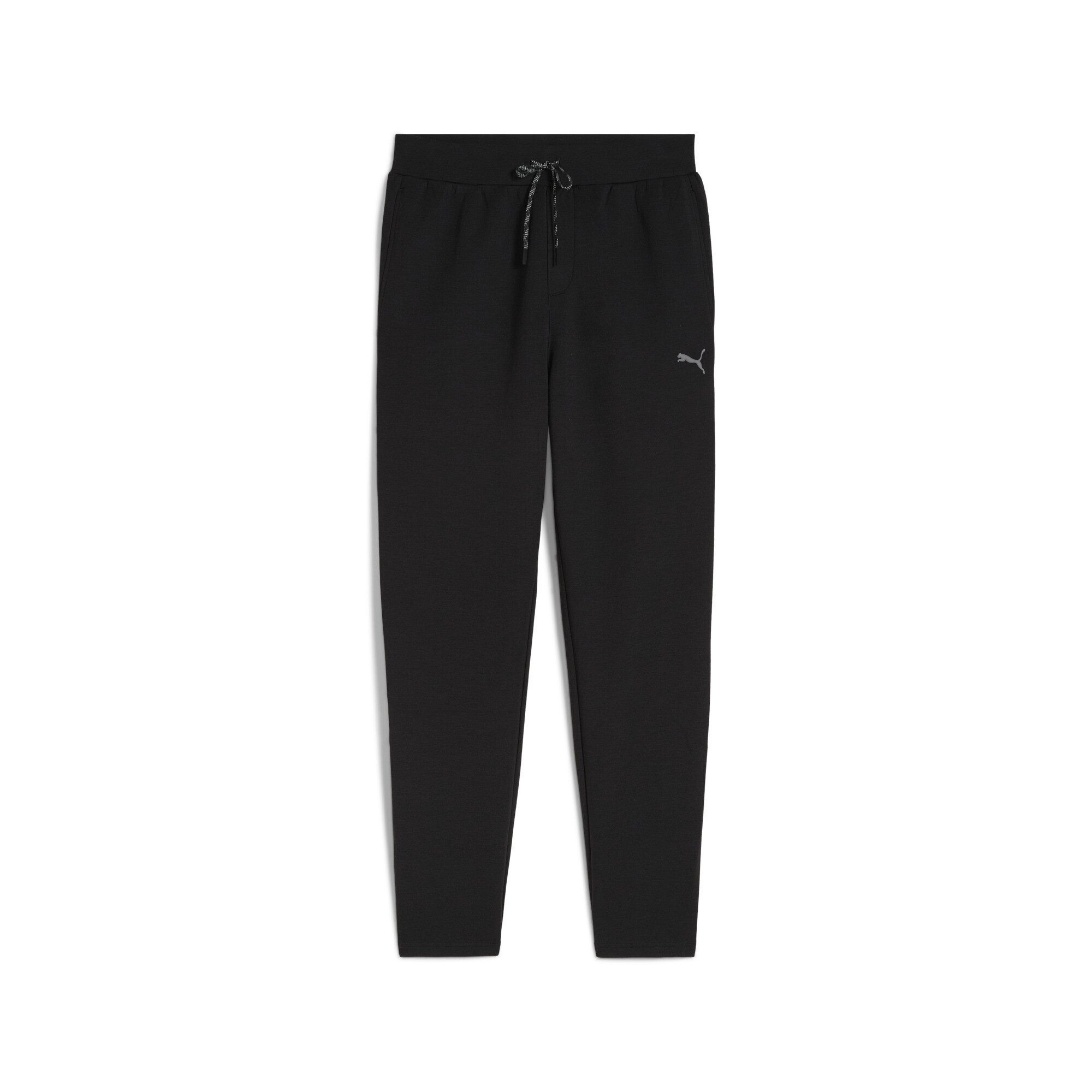 Trainingshose CLOUDSPUN Trainingshose Herren