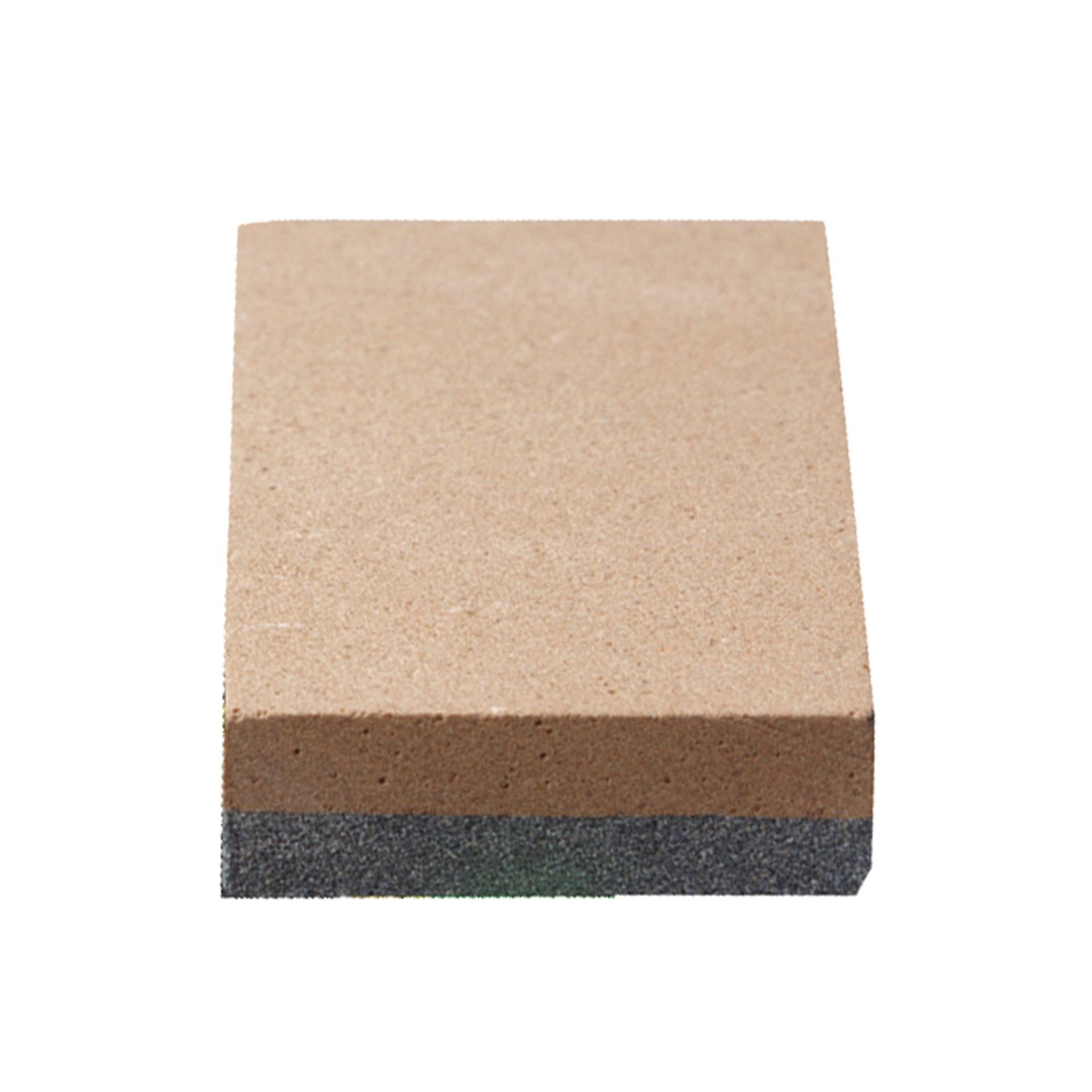 Coghlans Messerschärfer Coghlans Wetzstein für Messer