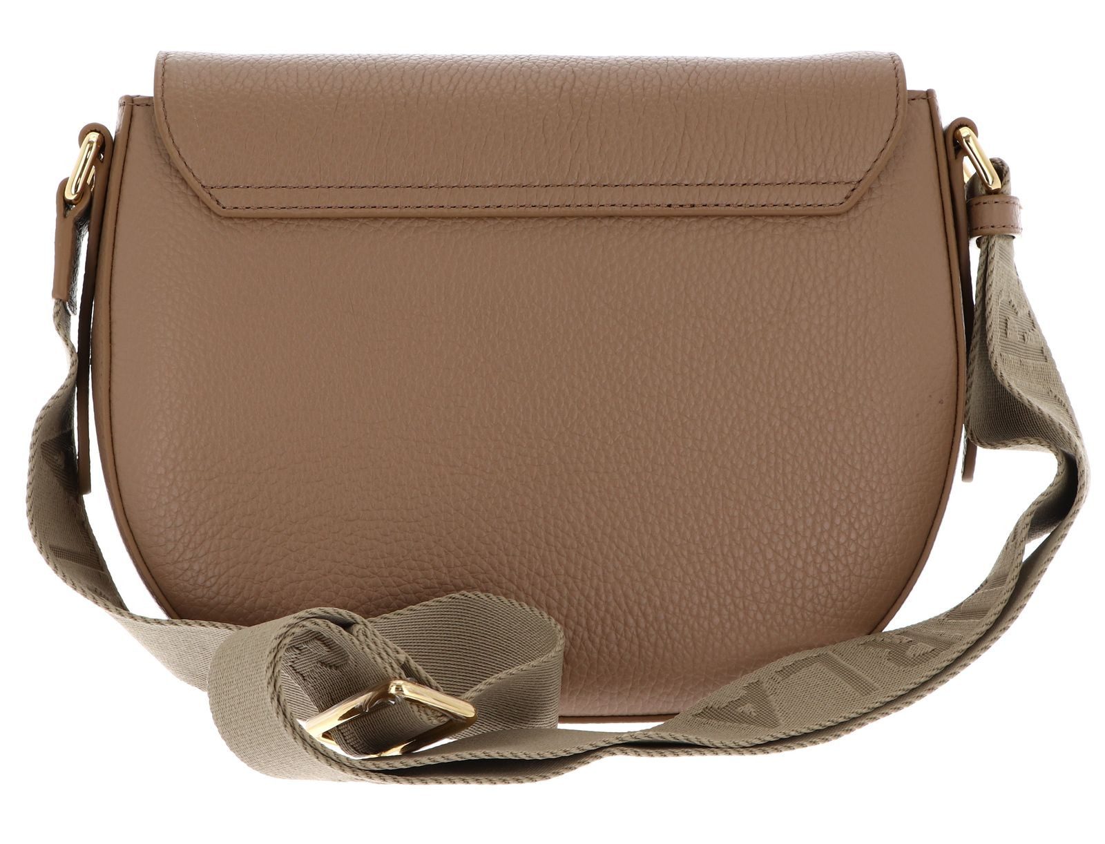 Furla Umhängetasche Crossbody Bag, aus echtem Leder