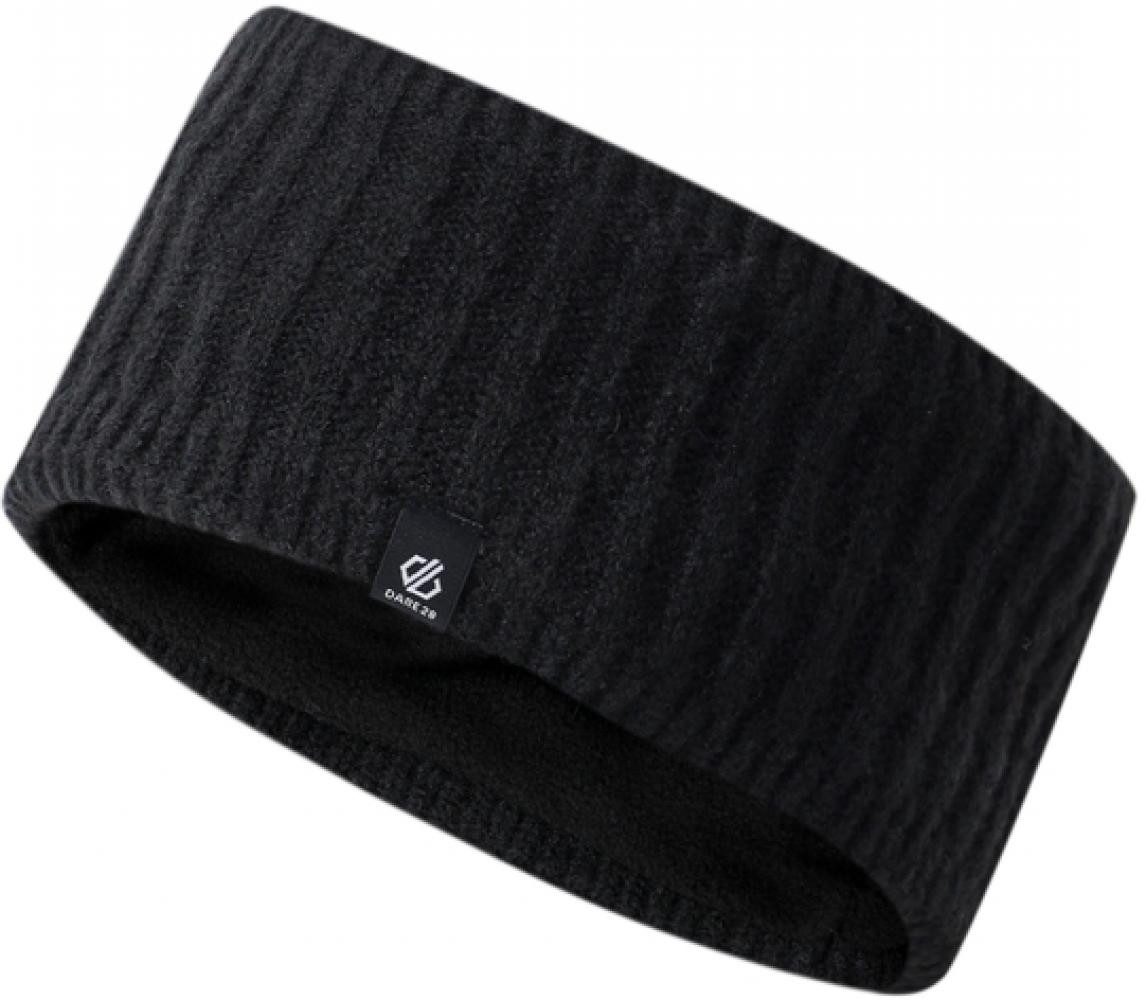 Dare2b Bommelmütze Damen Stirnband - MeribelHeadband