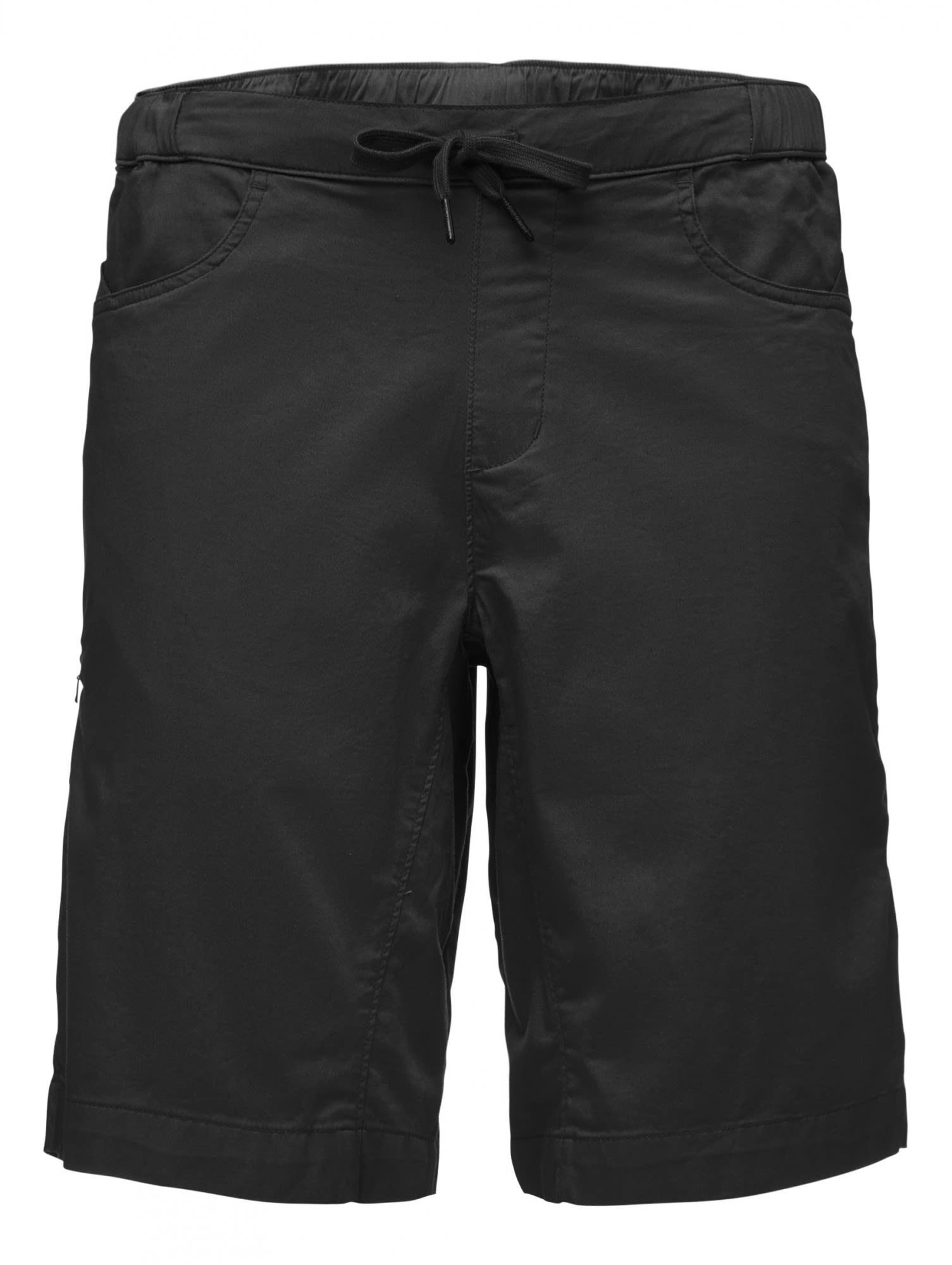 Black Diamond Strandshorts Black Diamond M Notion Shorts Herren Shorts