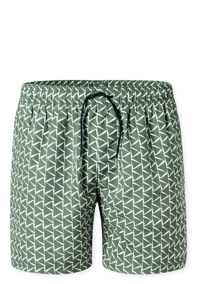 Schiesser Badehose günstig online kaufen