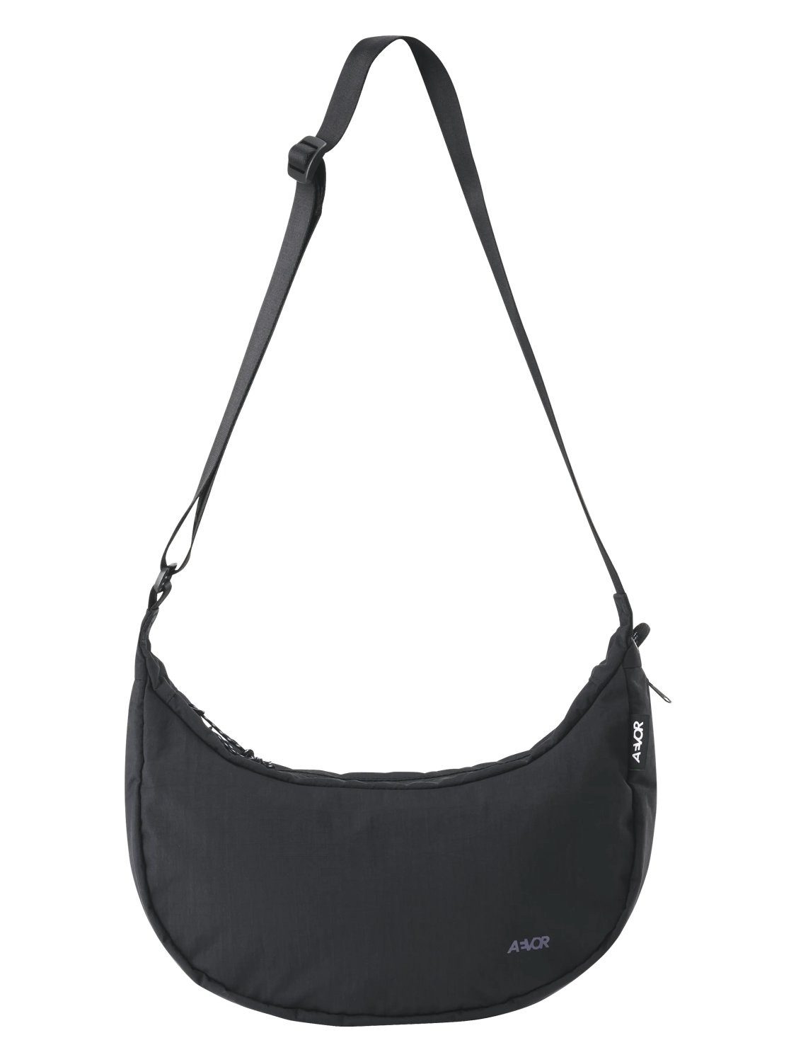 AEVOR Umhängetasche Sling Bag