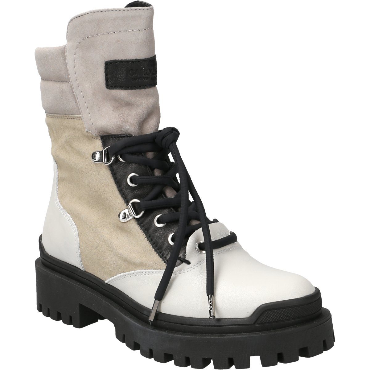48.682.059 Stiefel