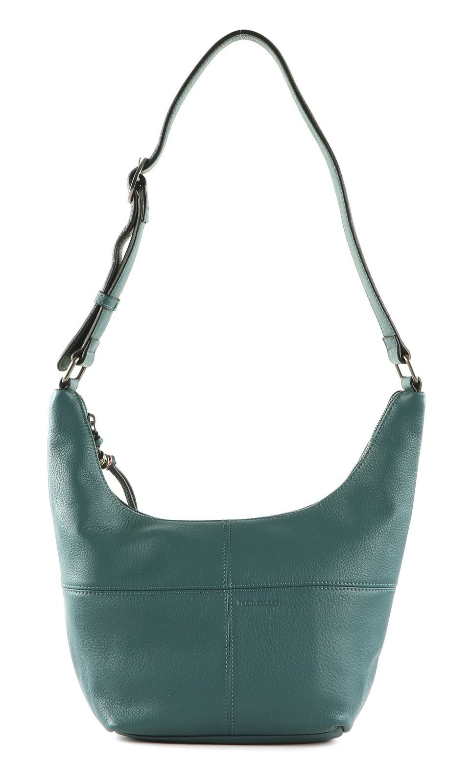 FREDsBRUDER Schultertasche Pruvia günstig online kaufen
