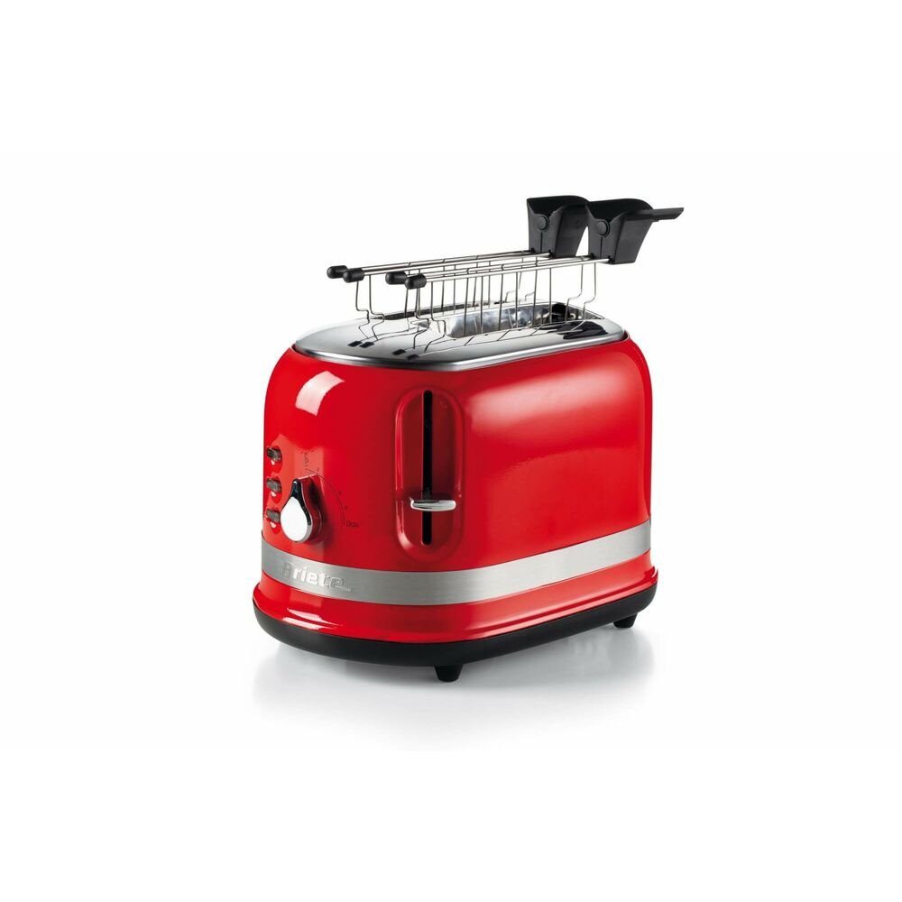 Ariete Toaster Ariete Toaster 0149, 800 W