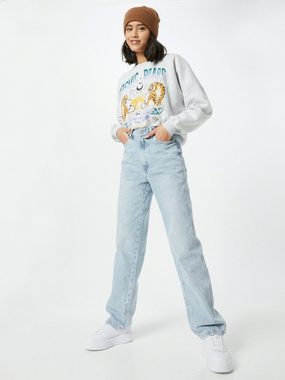 Pimkie Loose-fit-Jeans (1-tlg) Weiteres Detail