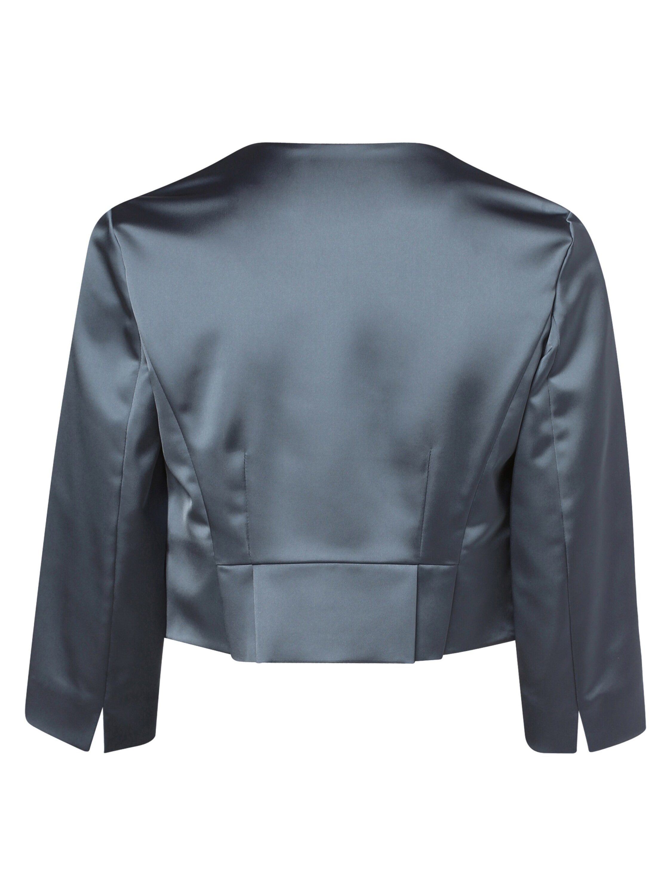 Vera Mont Bolerojacke (1-St) Falten günstig online kaufen