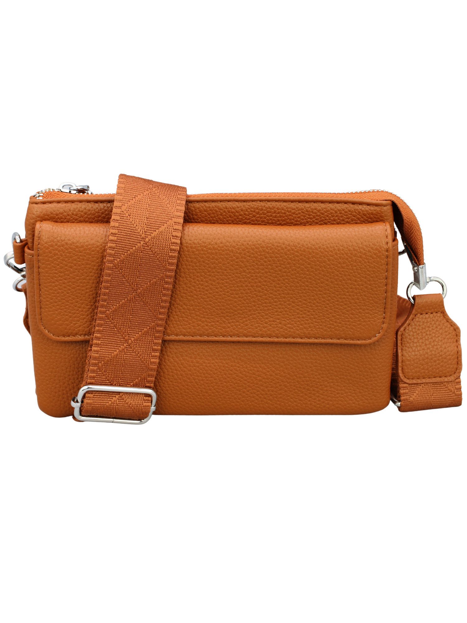 BRISE TASCHE Schultertasche Kompakte Crossbody Tasche günstig online kaufen