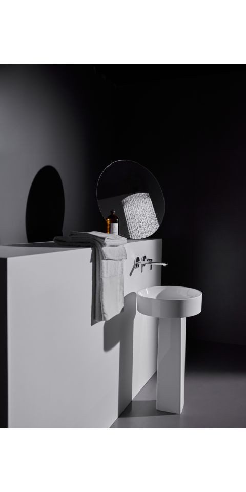 Ideal Standard Wannenarmatur