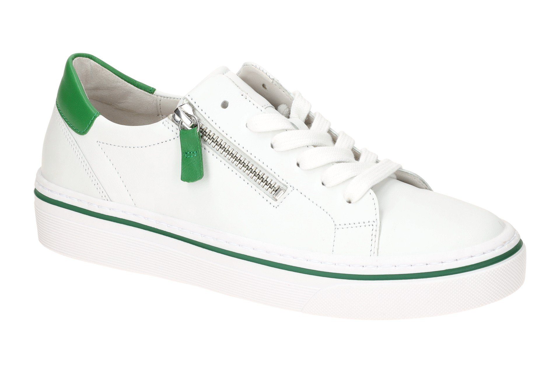 43.264.29 Schnürschuh