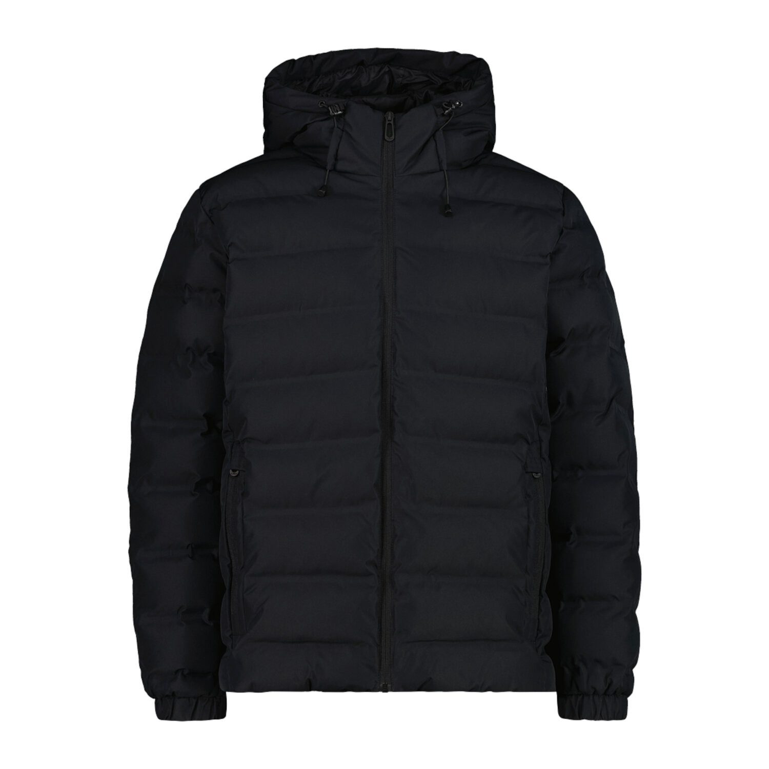 CMP Winterjacke CMP Herren Winterjacke MAN günstig online kaufen