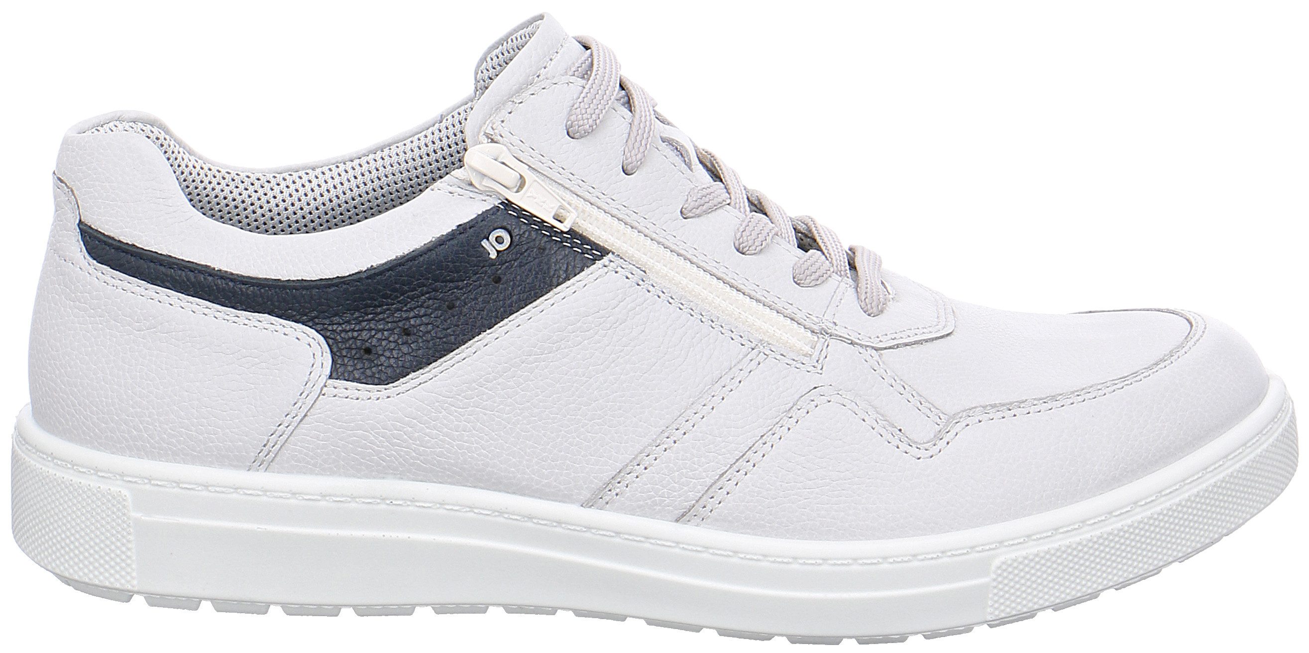 Jomos Sneaker