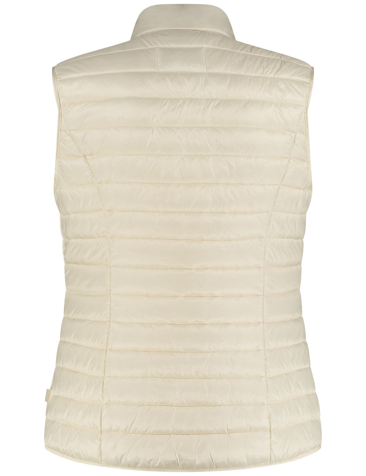 GERRY WEBER Kurzweste