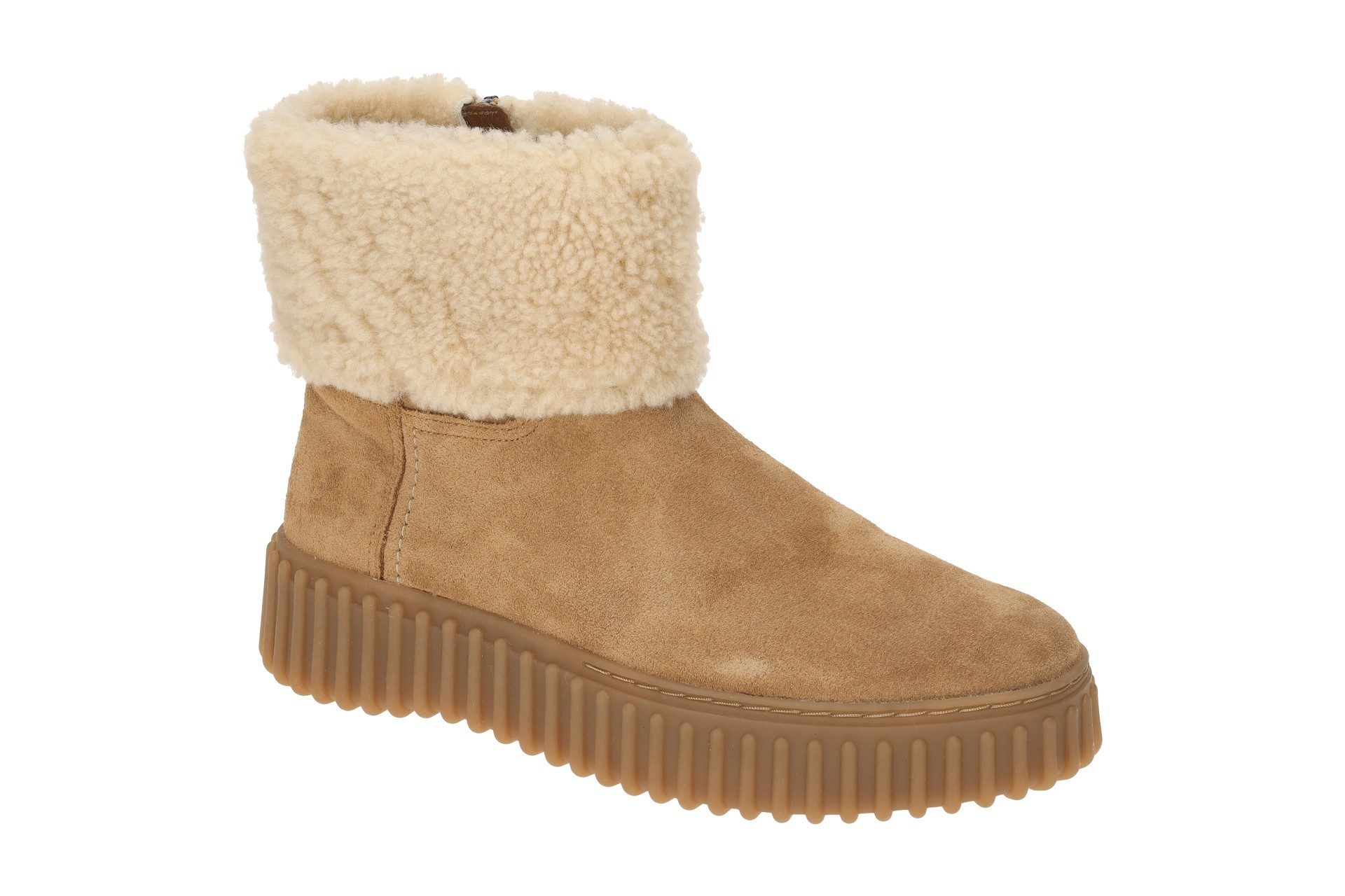 26179563 4 Stiefel