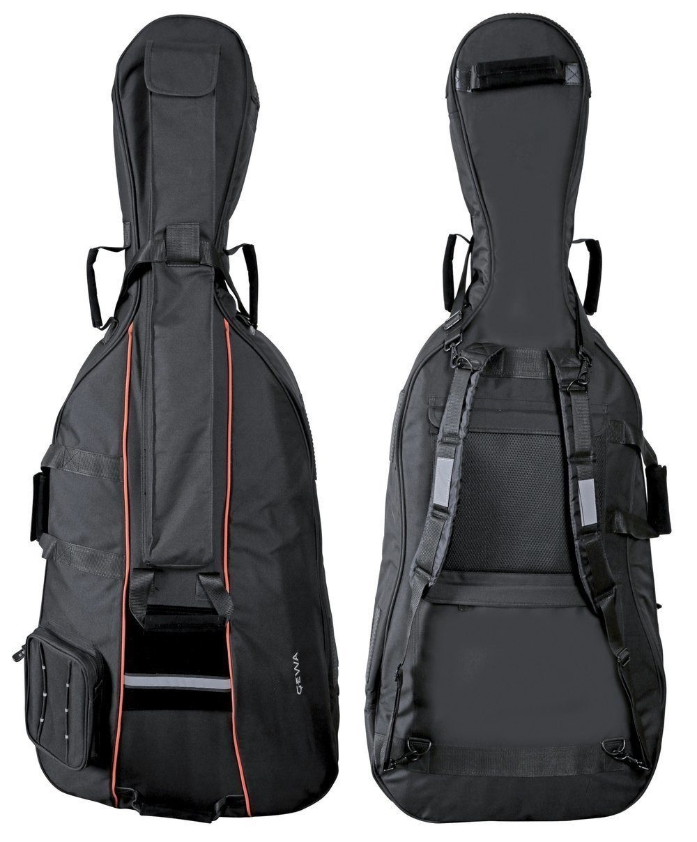 Gewa Cello