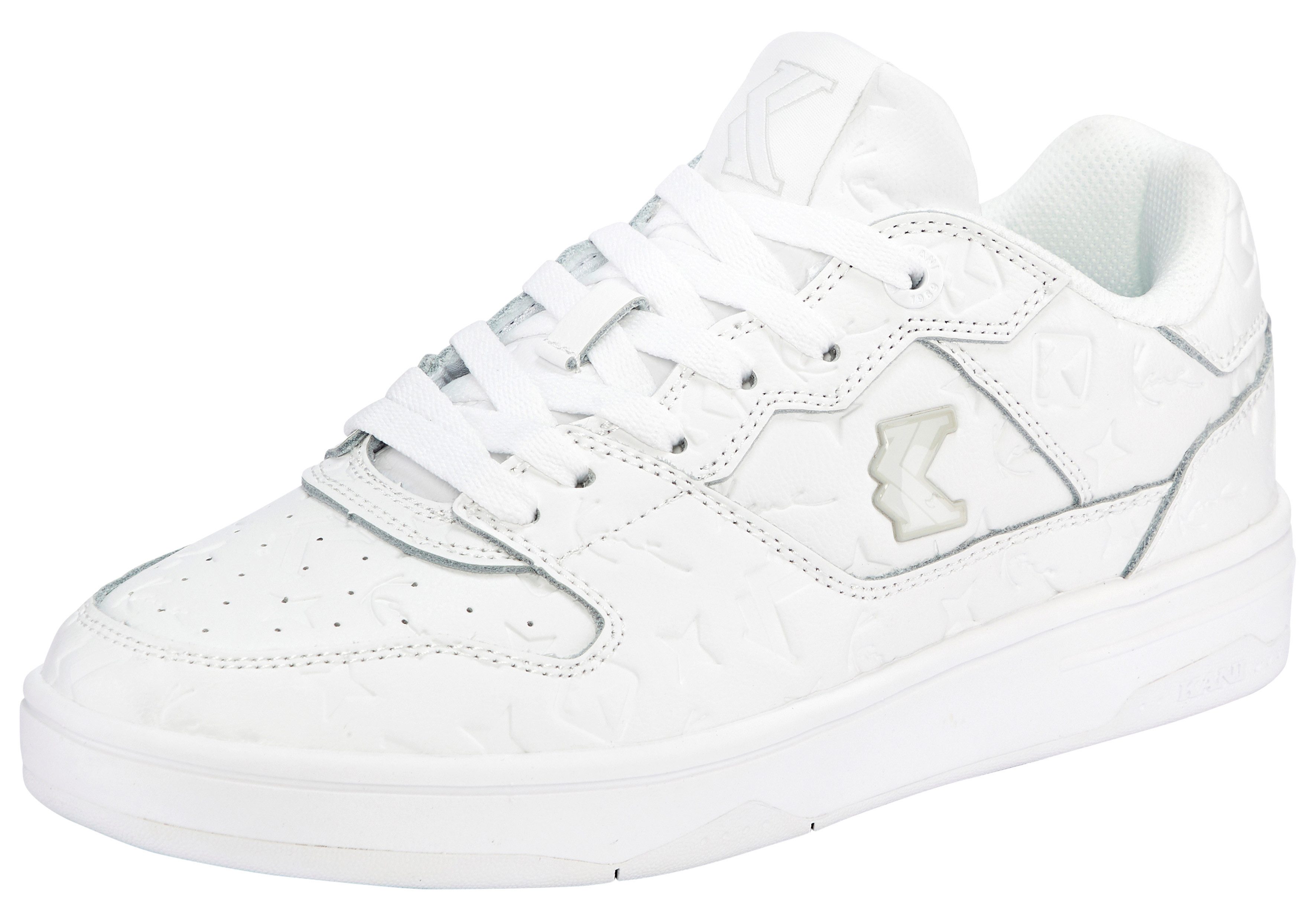 Karl Kani 89 2K PRM Sneaker günstig online kaufen