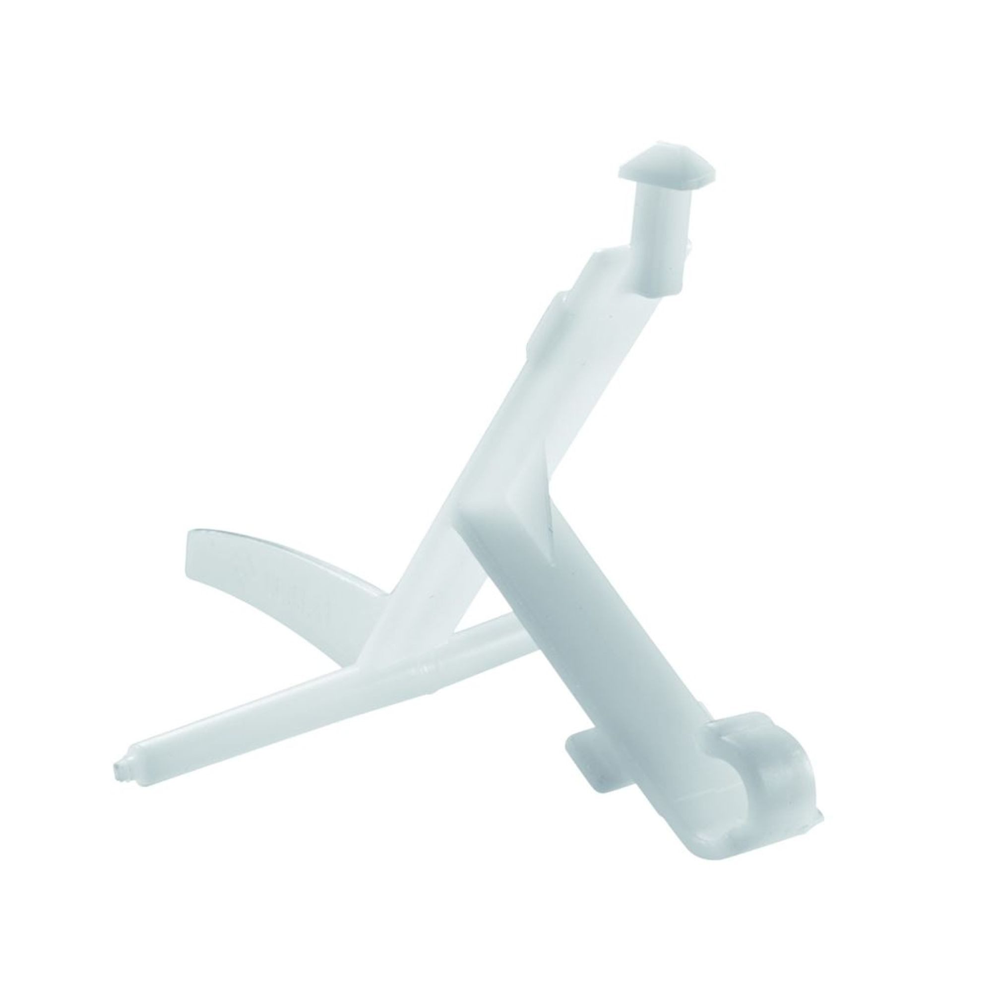 Grohe Spülkasten Betätigungshebel Hebel für Füllventil - 43976000