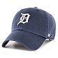 '47 Brand Trucker Cap »Relaxed Fit MLB Detroit Tigers«, Bild 1