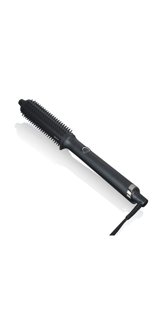 GHD Haarbürste ghd Rise Hotbrush