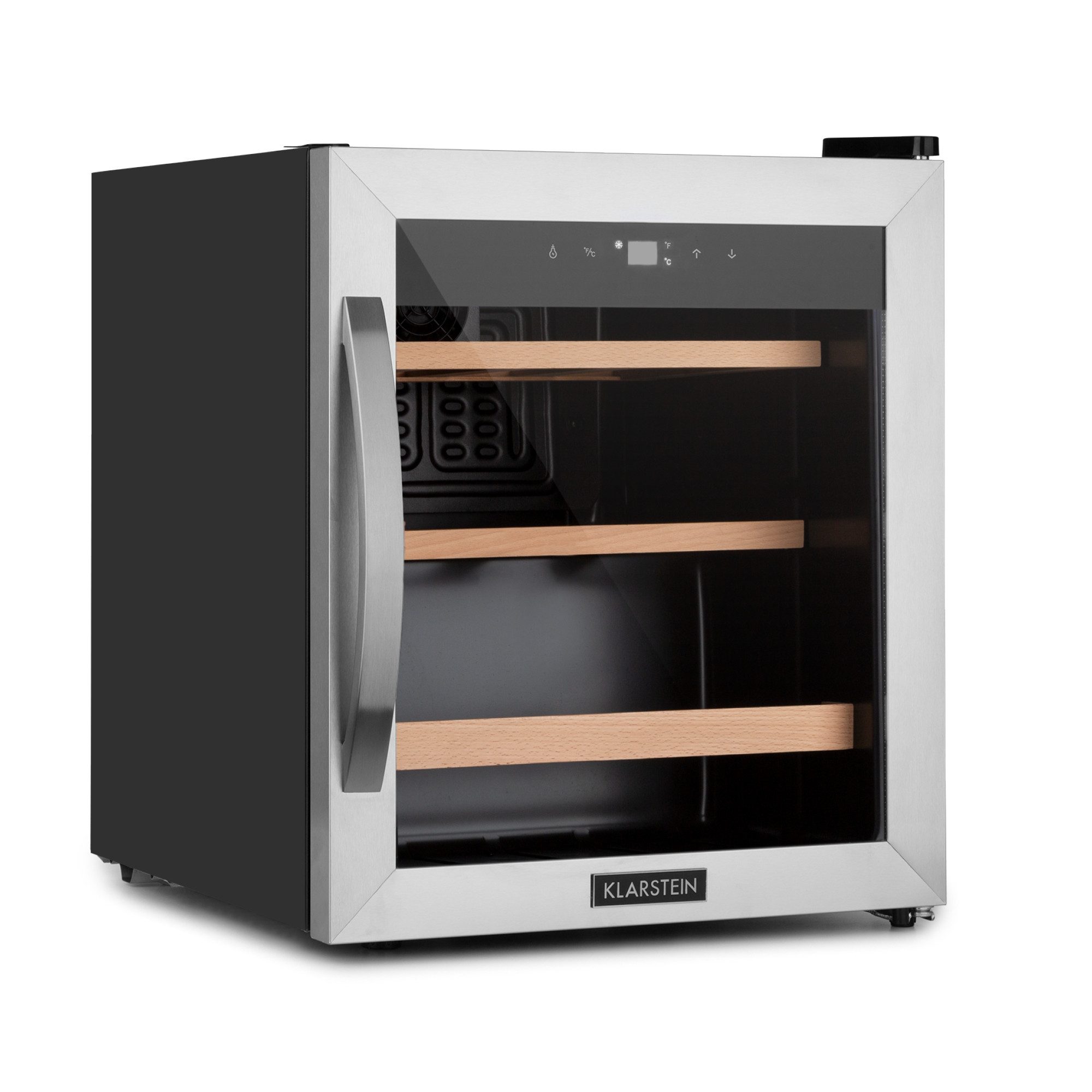 Weinkühlschrank Vinamour 12 bottle Uno