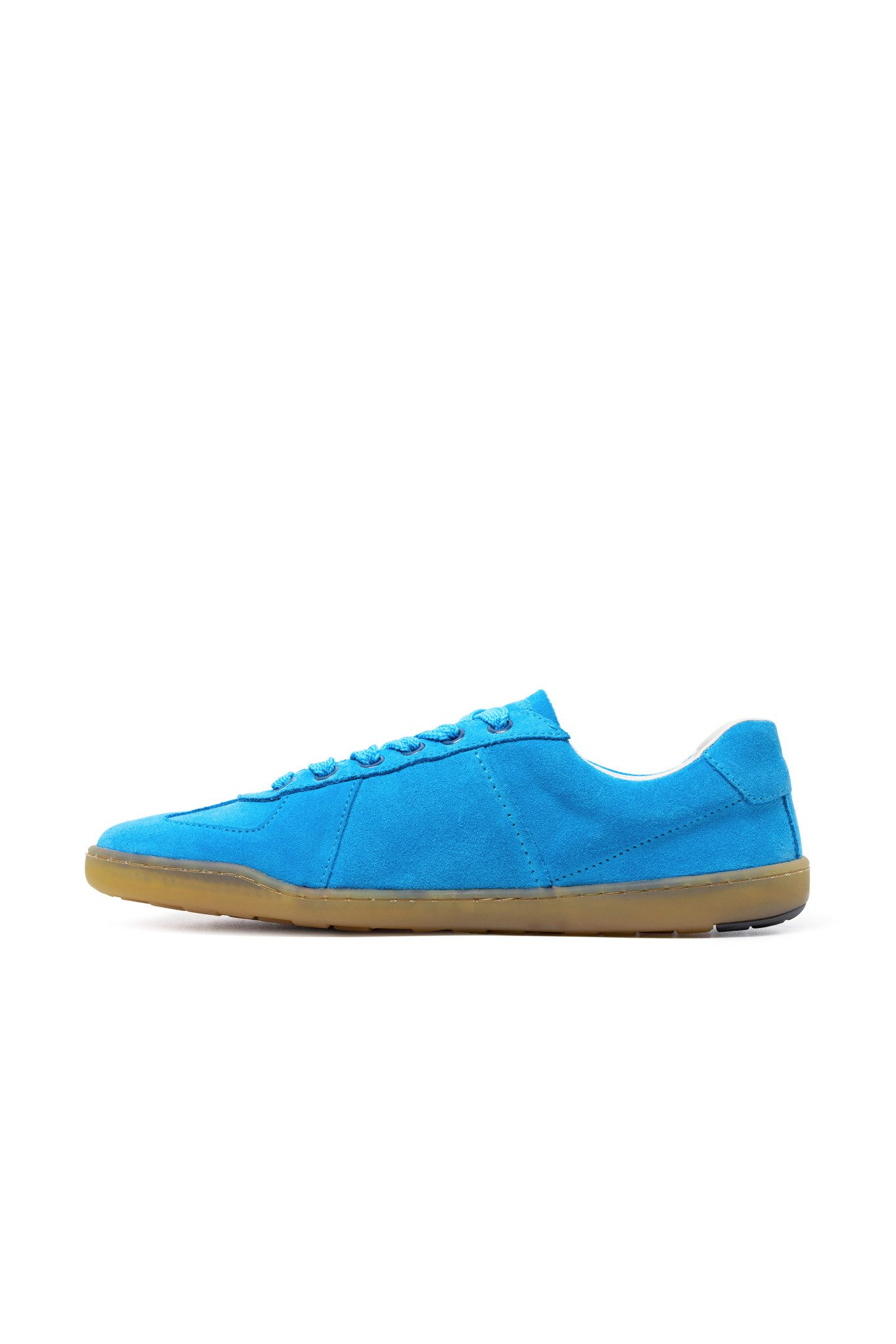 BLUSUN Barfußschuh Herrenschuhe Sneaker BLSN-200W in günstig online kaufen
