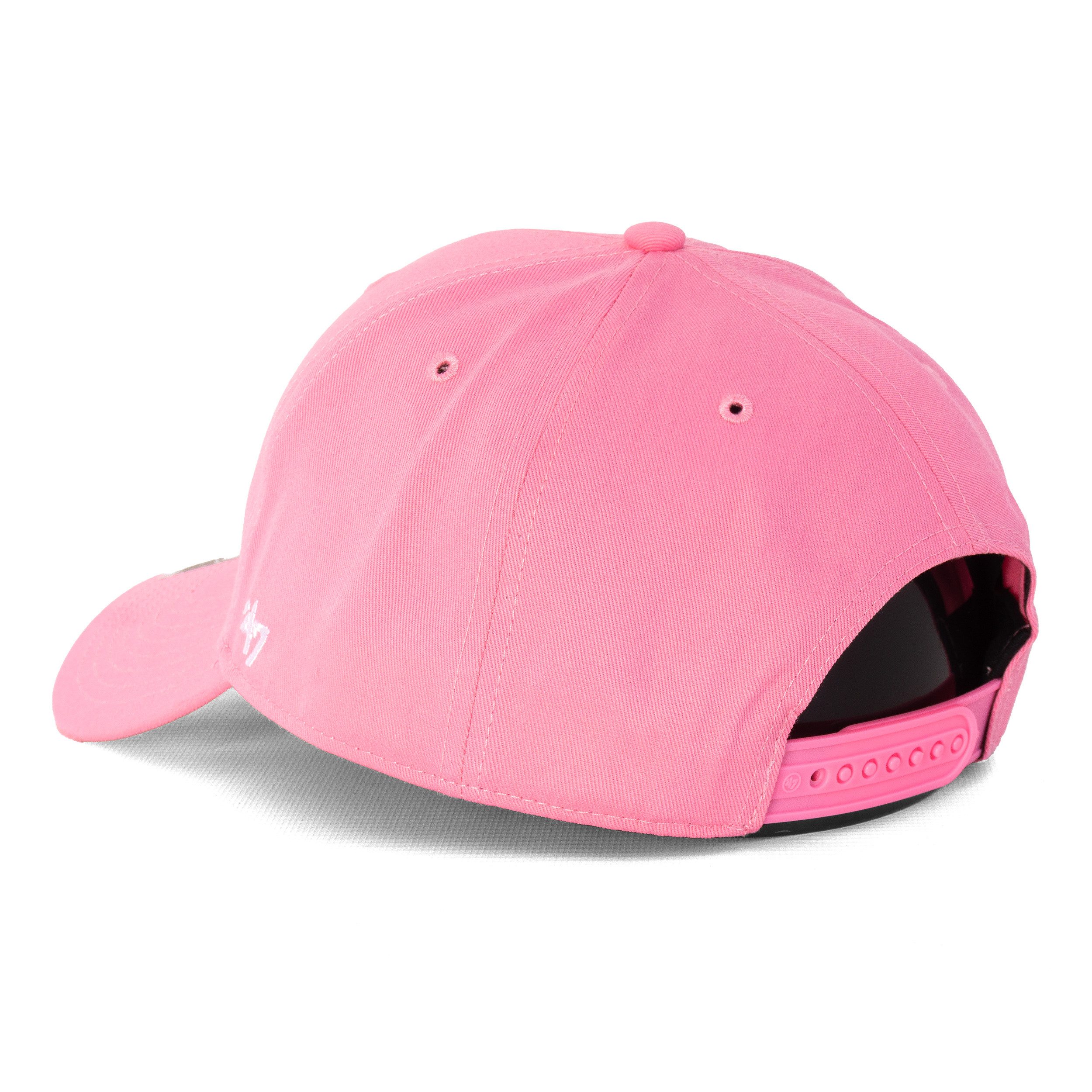 '47 Brand Baseball Cap Cap 47Brand günstig online kaufen