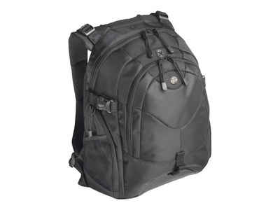 Dell Notebook-Rucksack Dell Targus Campus Backpack 16
