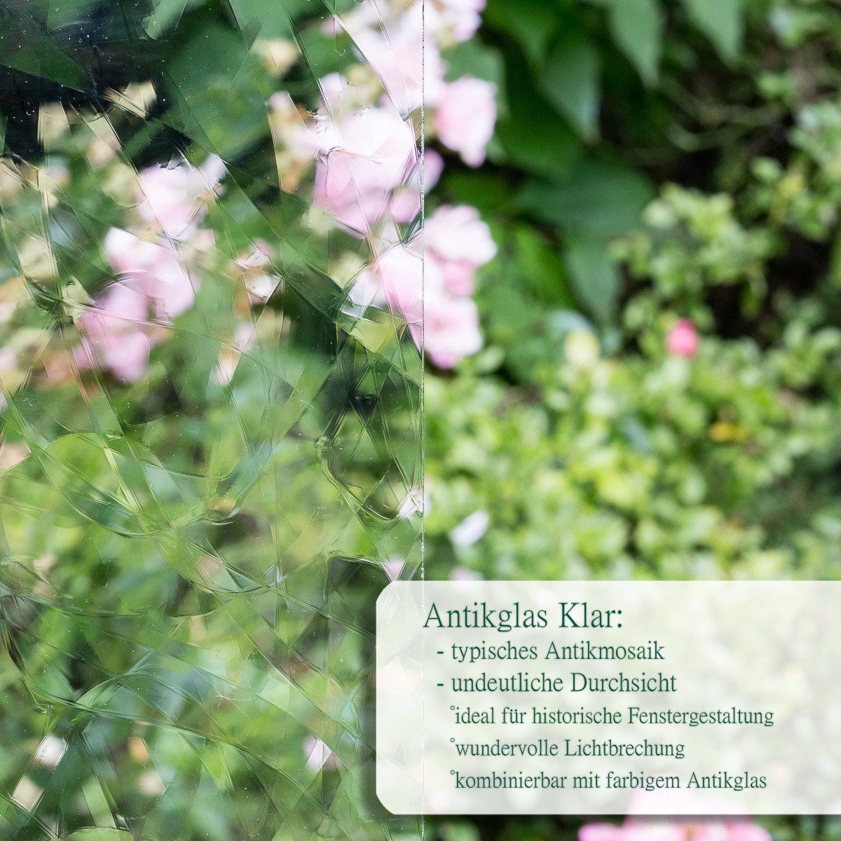 Antikas Fenster Eisenfenster mit Tür, antik-ländlich zum Öffnen, Stallfenster für