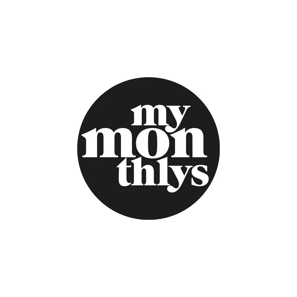 MyMonthlys
