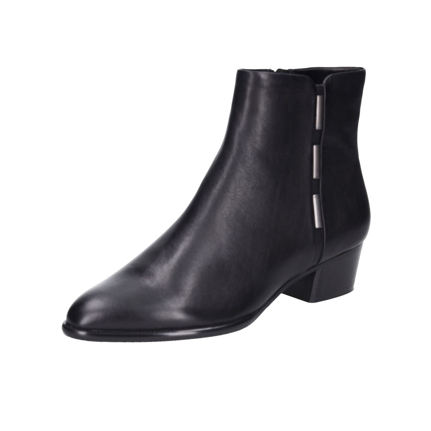 Regarde Le Ciel Lori 02 Stiefel