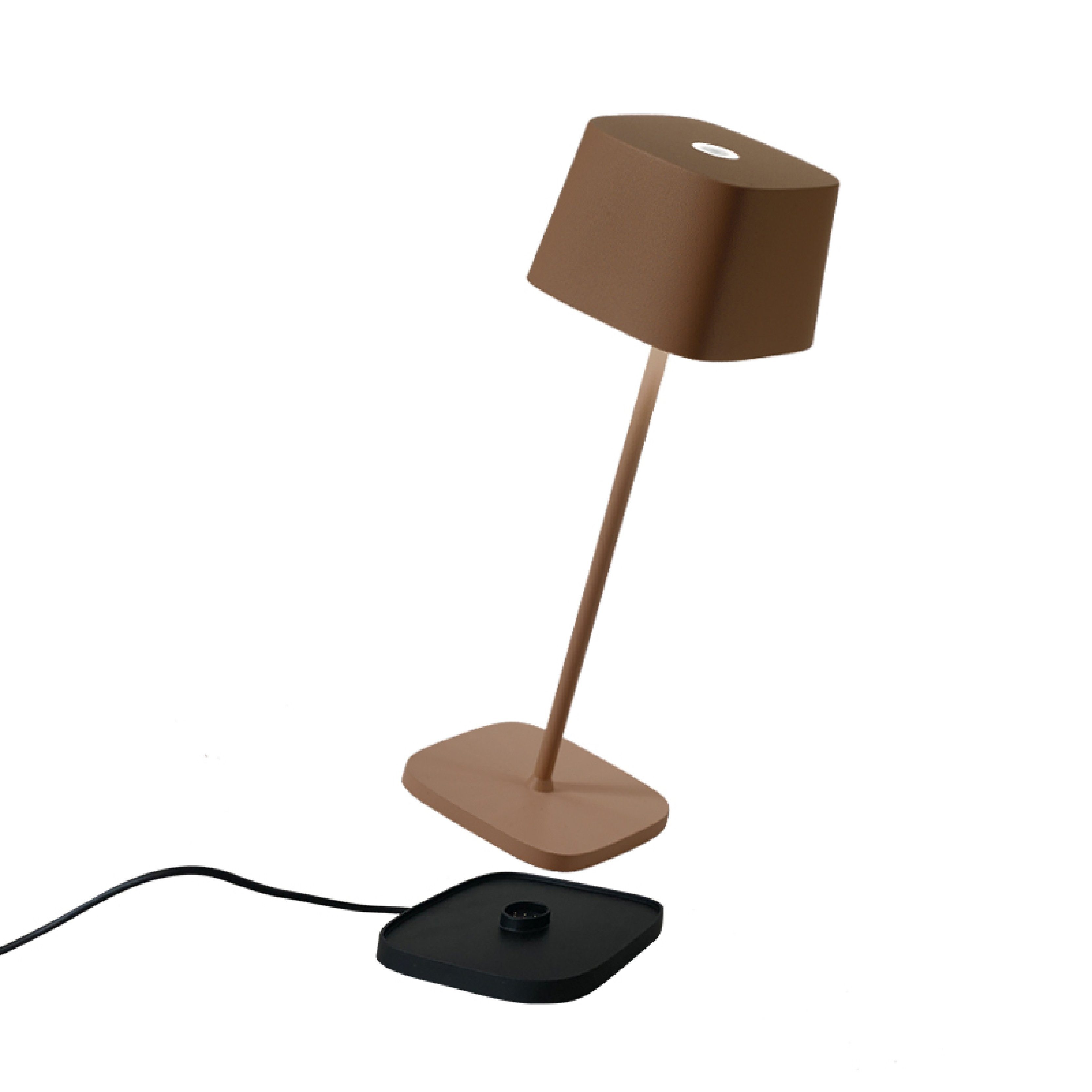 Zafferano LED Tischleuchte Ofelia Pro (neues günstig online kaufen