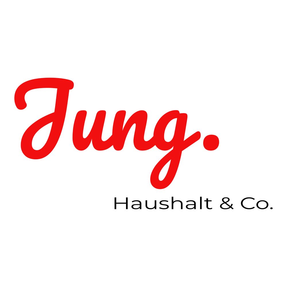 JUNG Jung Jalousie-Wippschalter 250V 10AX Taster 1-polig 539 VU