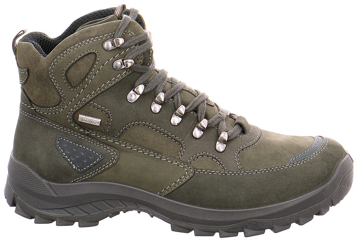 Jomos Winterboots