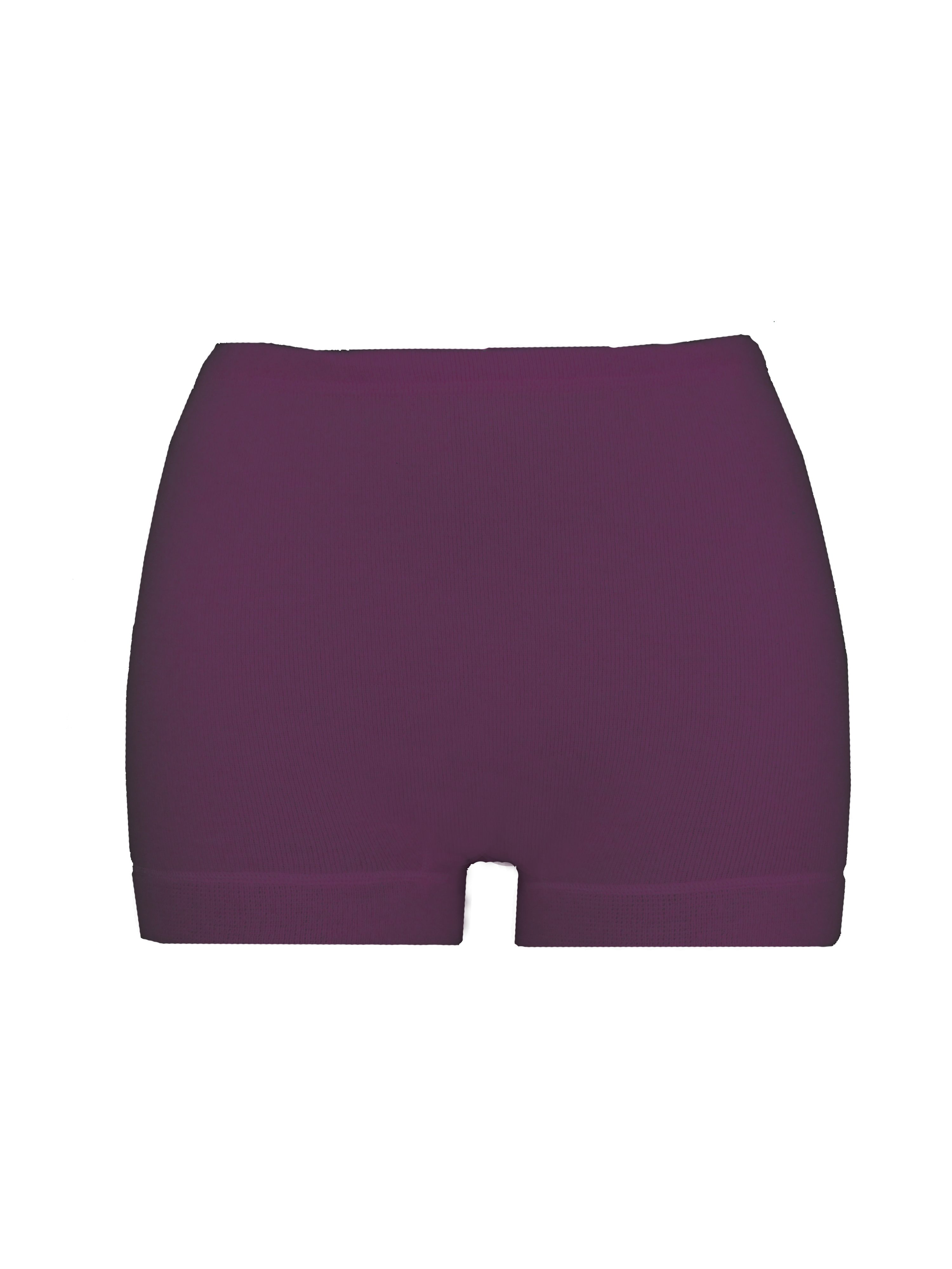 wobera NATUR Pagenschlüpfer Unterhose pagenform/Shorty mit günstig online kaufen
