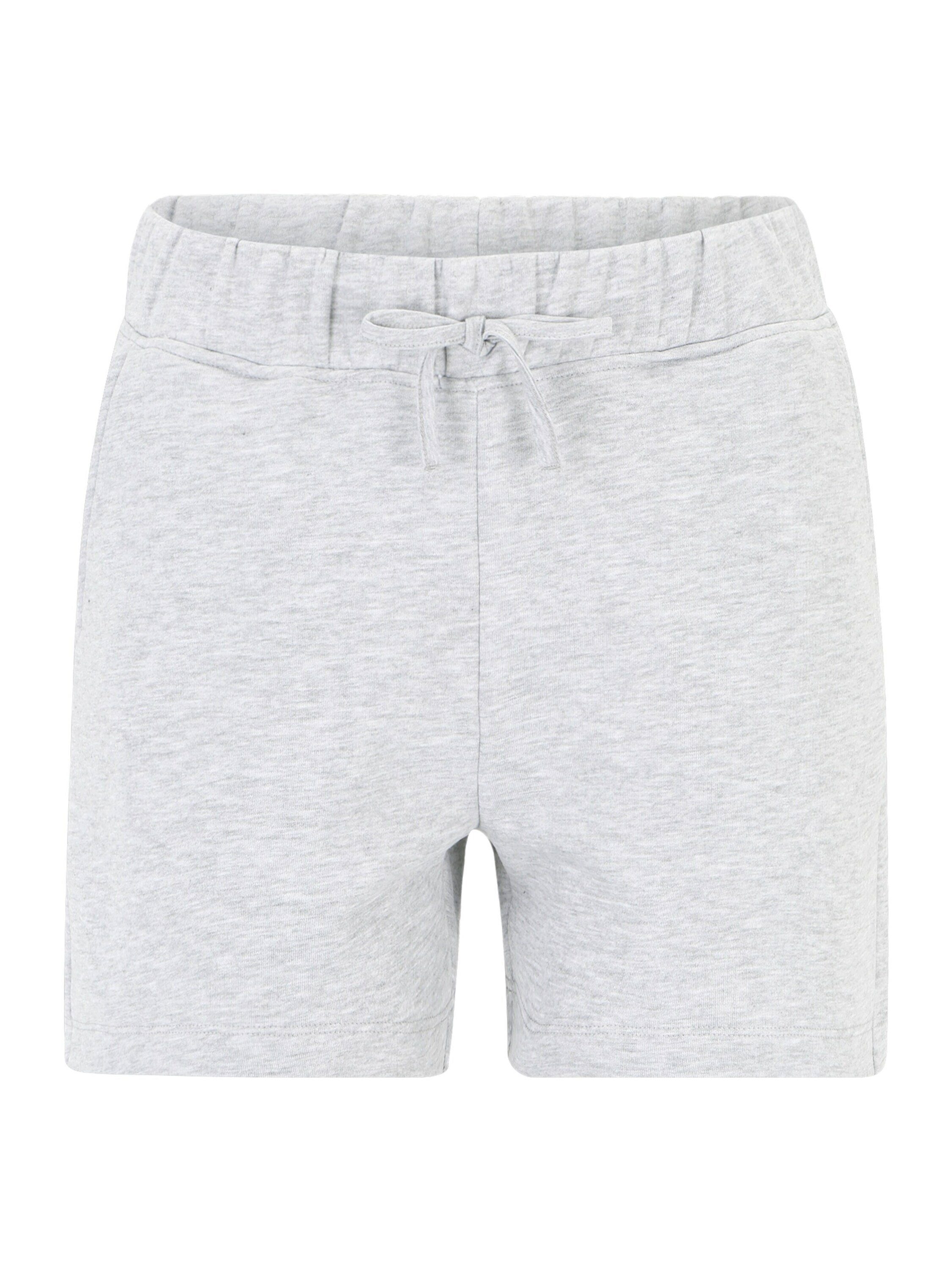 AÈROPOSTALE Shorts (1-tlg) Drapiert/gerafft