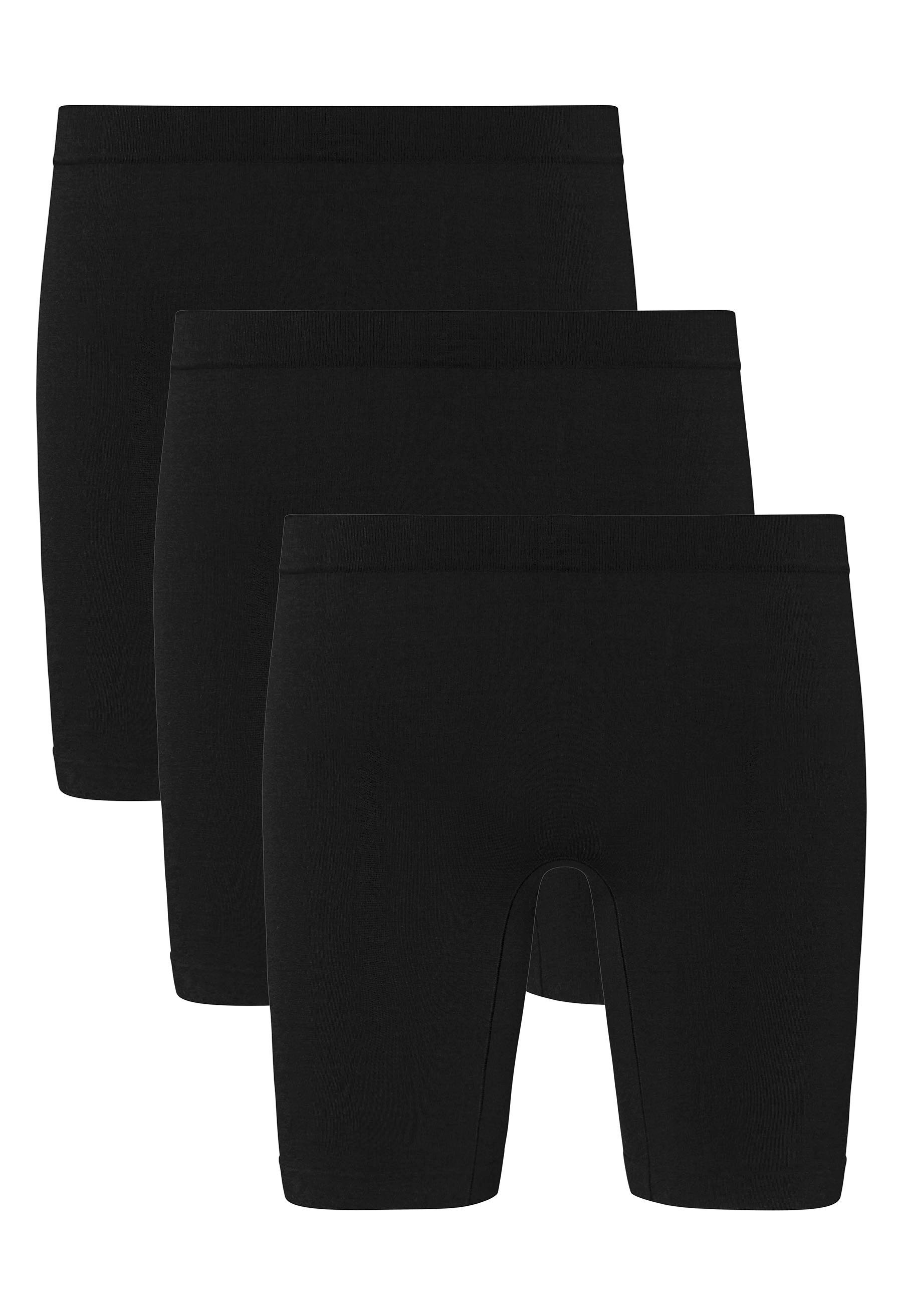 Jockey Panty Skimmies (3er Pack) nahtlos