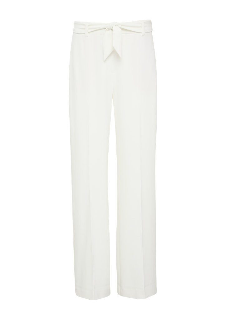 comma 3/4-Hose Comma / Da.Casual-Hose / Hose