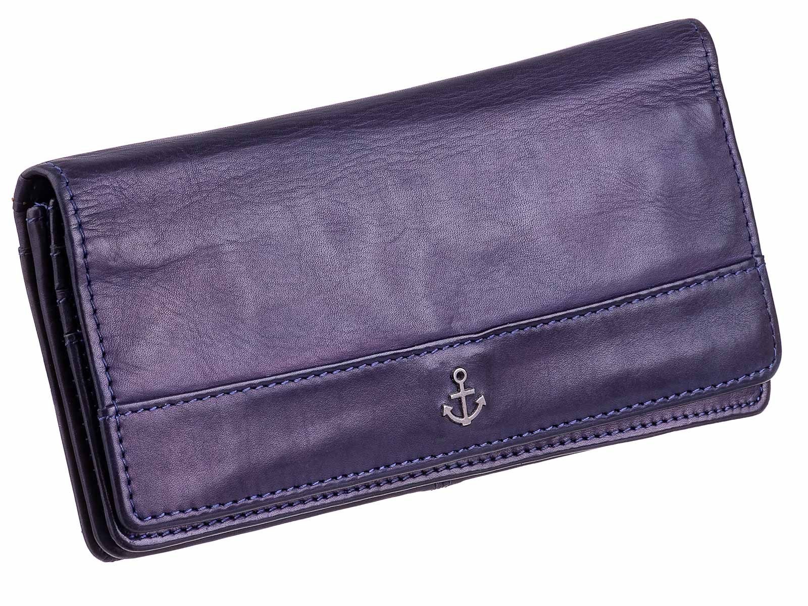 HARBOUR 2nd Geldbörse Luja B3.2223 Leder günstig online kaufen