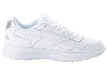 Reebok Classic GLIDE SP Sneaker