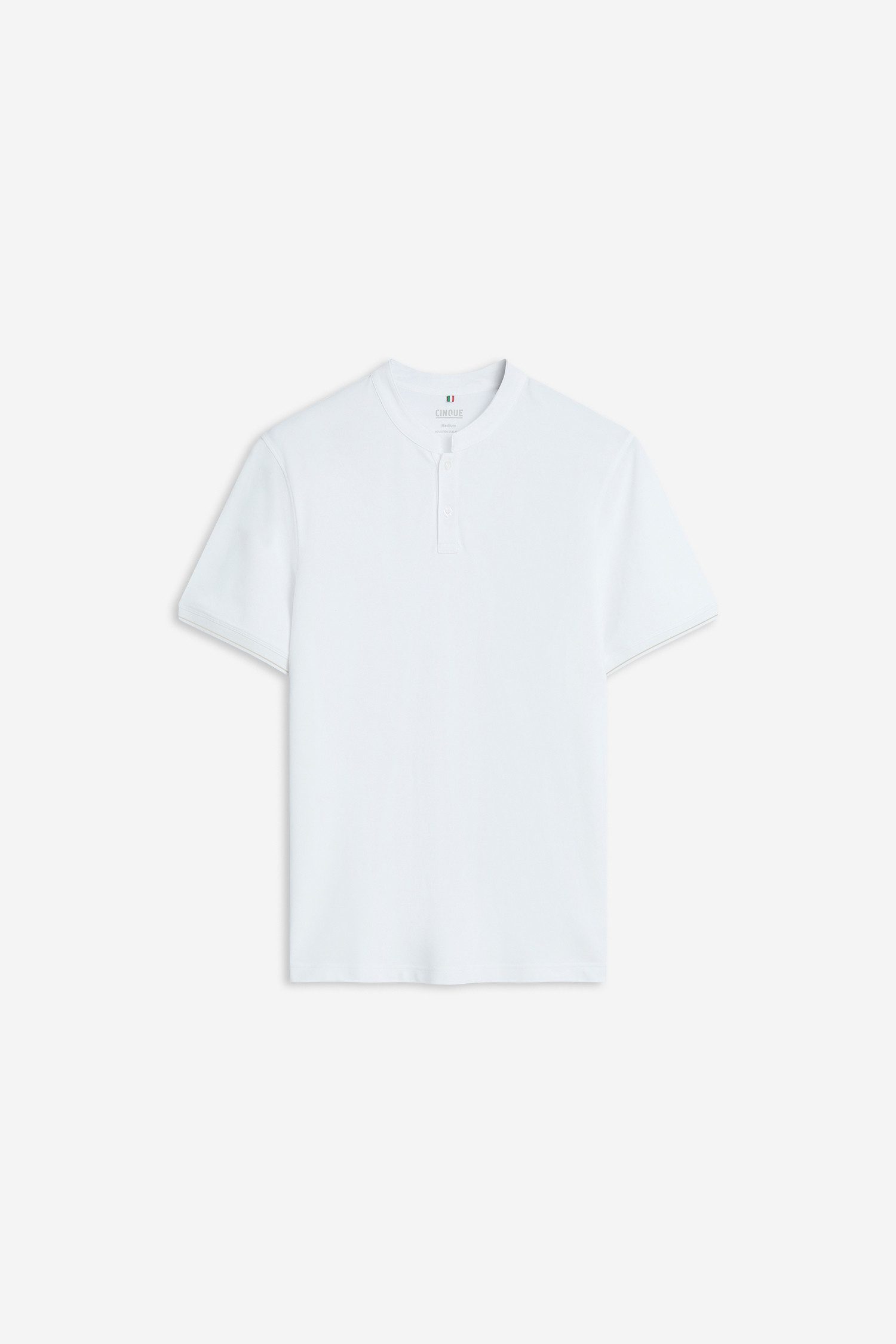 Cinque Poloshirt