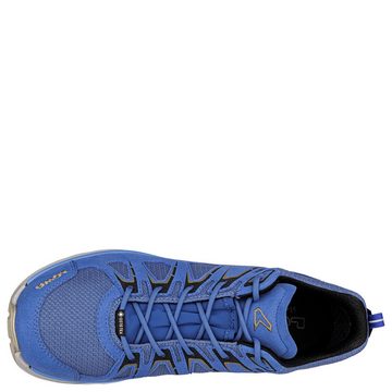 Lowa INNOX EVO GTX LO Sneaker