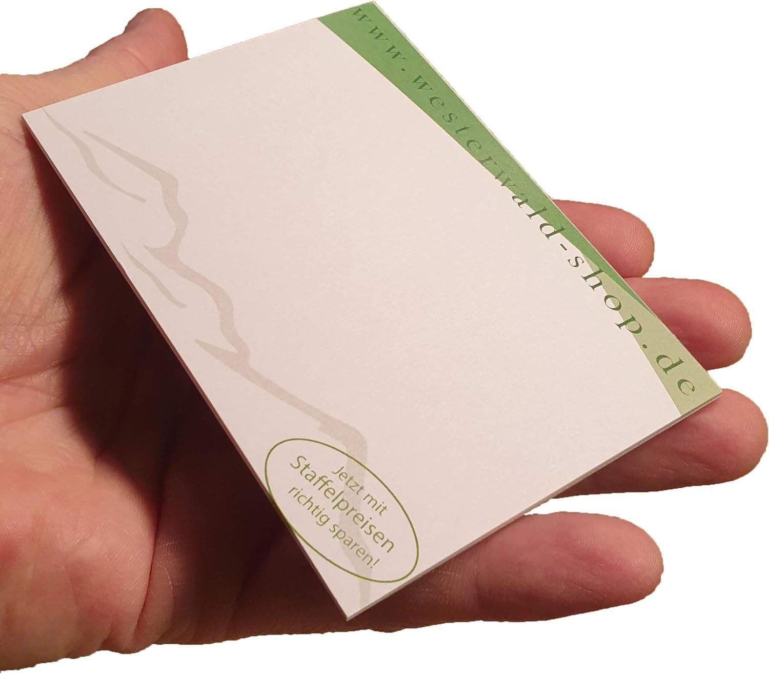 varivendo Wundpflaster 200 Pflaster-Strips hautfarben wasserabweisend (Set, 200 St., Pflaster-Strips), Wundpflaster Pflastertverband kleinepflaster Minipflaster